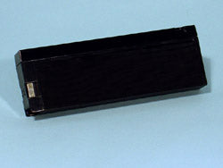 M3516A - Heart Start SLA Battery