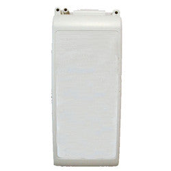 Zoll M Series Replacement Battery for Model PD 1400,1600,1700,2000,4410 Defibrillators