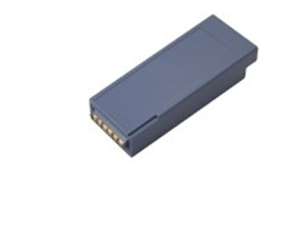 M3860A, M3863A Battery - Philips FR2 / FR2+ AED Heartstart Forerunner 2, FR2, FR2+ - 6073